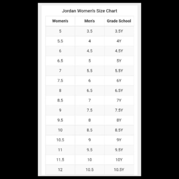 Women's Air Jordan 1 Mid Corduroy Sail Sneakers - Size 10.5 Shoes - Picture 11 of 12